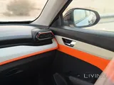 Dongfeng Shine 2026 - Brand New